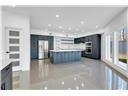 12564 Memorial Drive - Photo 17