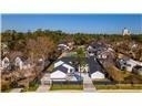 12564 Memorial Drive - Photo 2