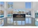 12564 Memorial Drive - Photo 14