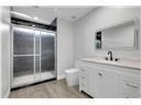 12564 Memorial Drive - Photo 33