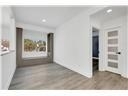 12564 Memorial Drive - Photo 30