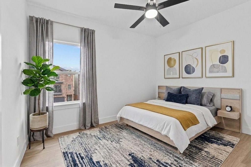 3815 Elysian Street - Photo 19