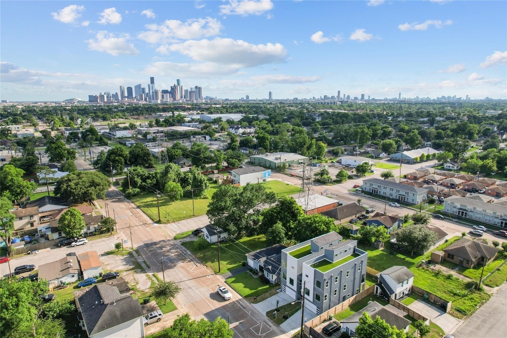 3815 Elysian Street - Photo 37