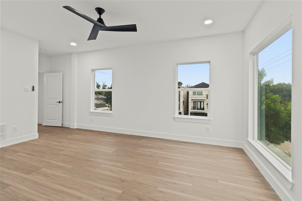 3815 Elysian Street - Photo 12