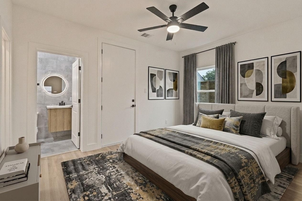 3815 Elysian Street - Photo 16