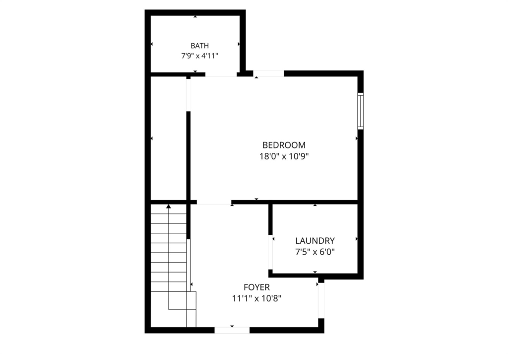 3815 Elysian Street - Photo 38