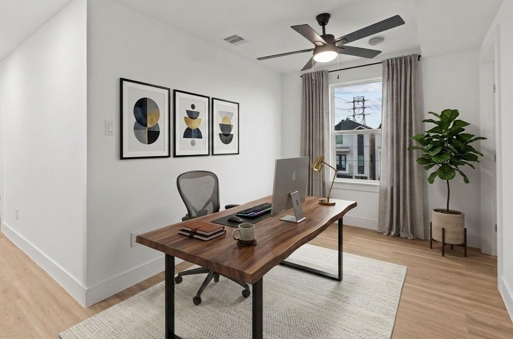 3815 Elysian Street - Photo 23