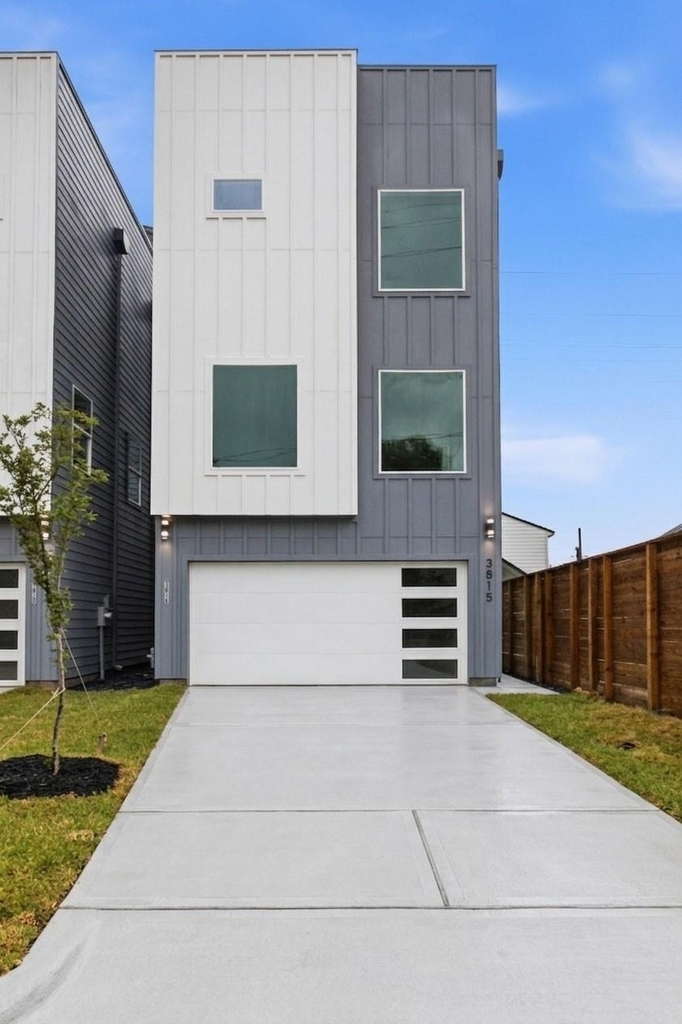 3815 Elysian Street - Photo 29