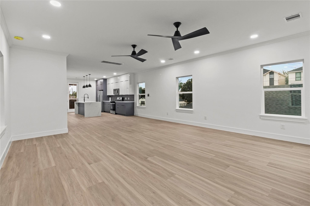 3815 Elysian Street - Photo 4