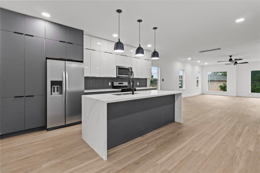 3815 Elysian Street - Photo 8