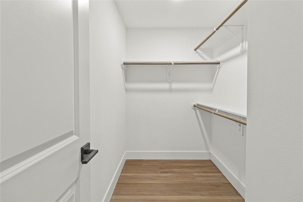 3815 Elysian Street - Photo 18