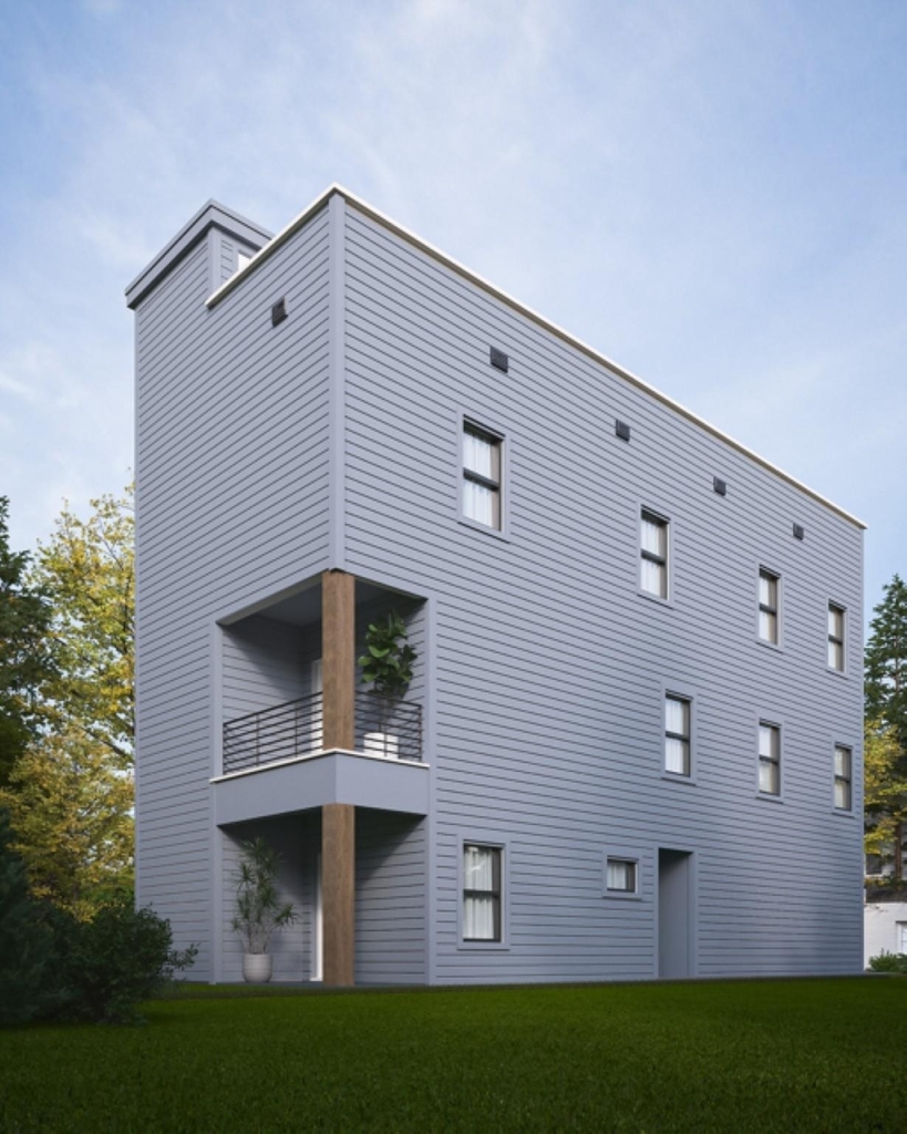 3815 Elysian Street - Photo 34