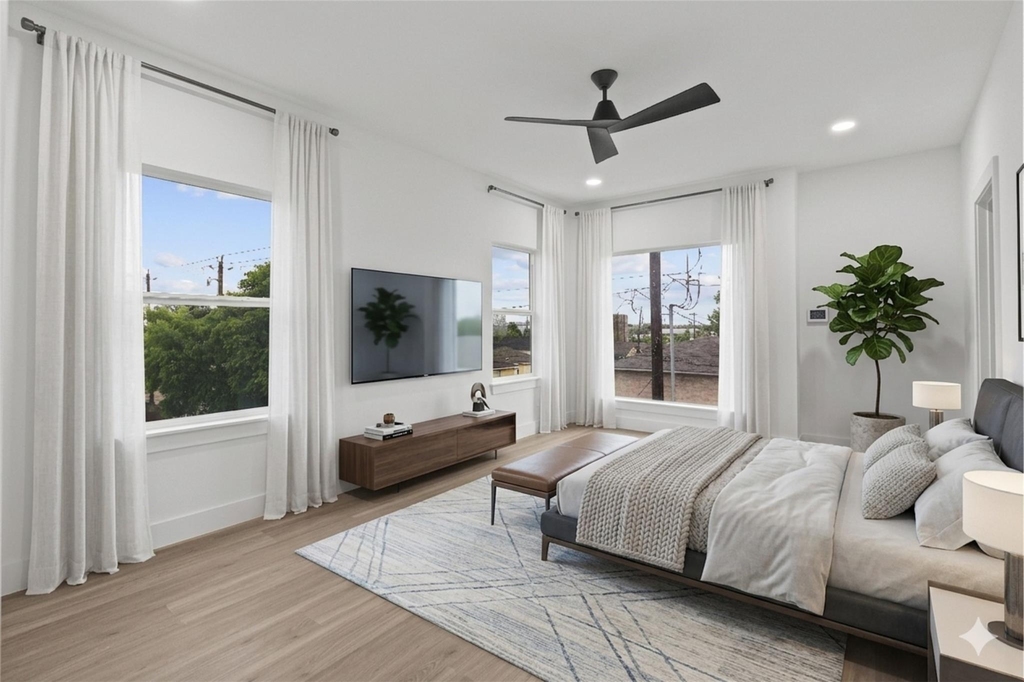 3815 Elysian Street - Photo 10