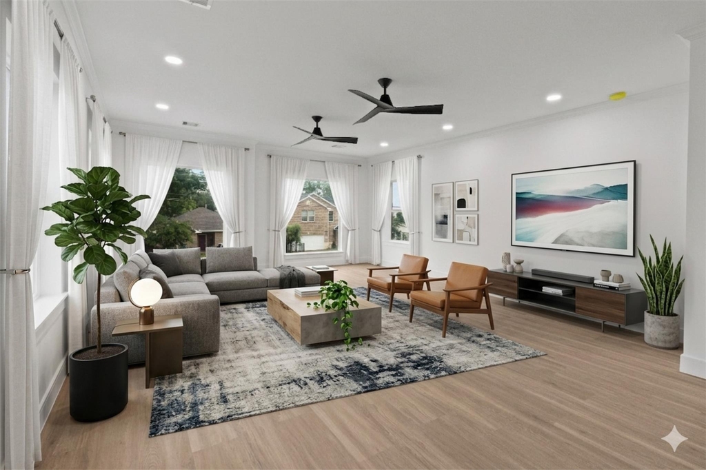 3815 Elysian Street - Photo 1