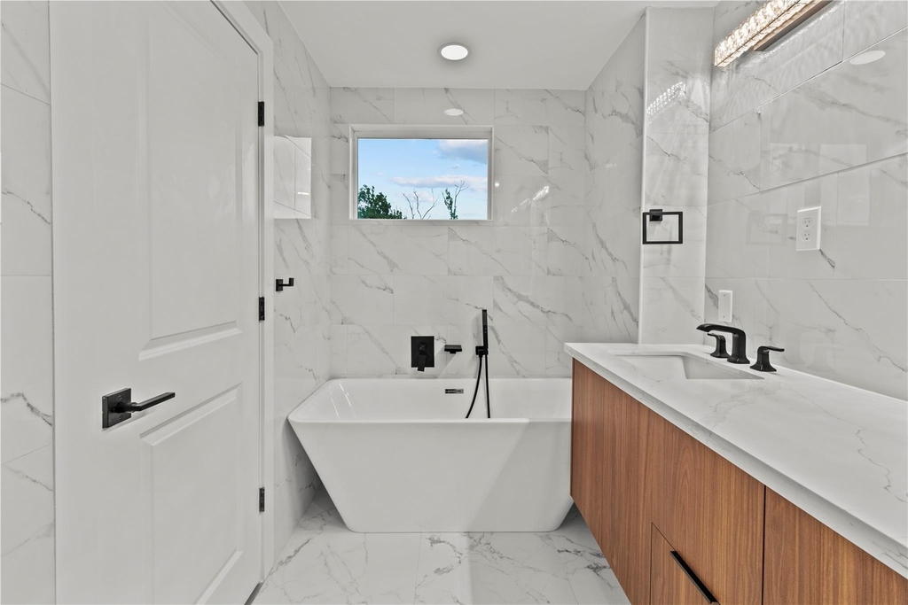 3815 Elysian Street - Photo 13