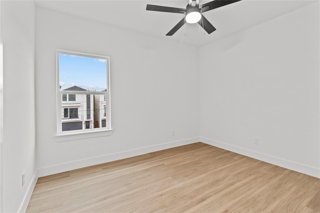 3815 Elysian Street - Photo 20