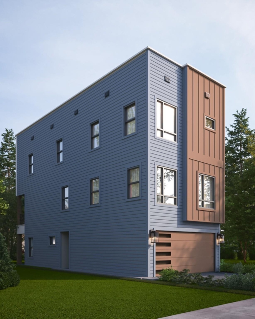 3815 Elysian Street - Photo 33