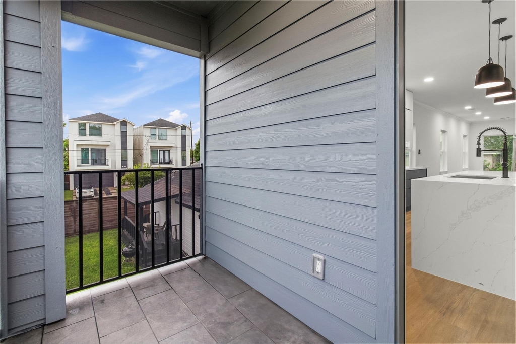 3815 Elysian Street - Photo 26