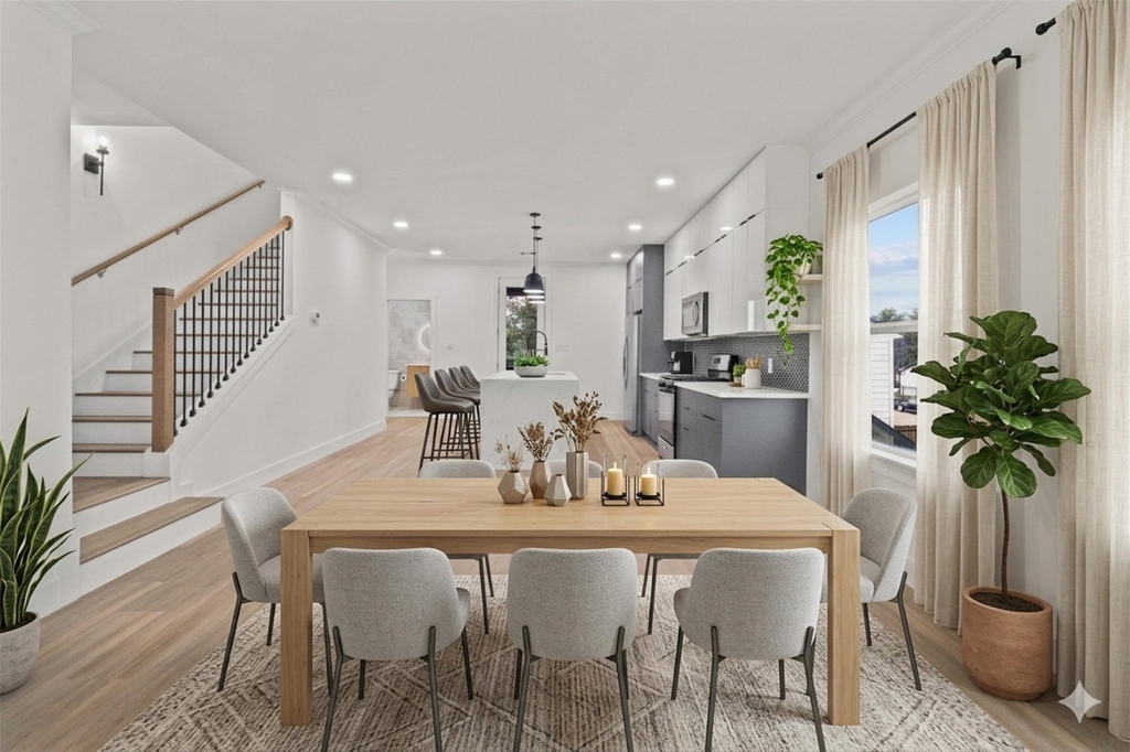 3815 Elysian Street - Photo 5