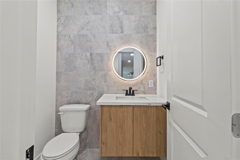 3815 Elysian Street - Photo 9