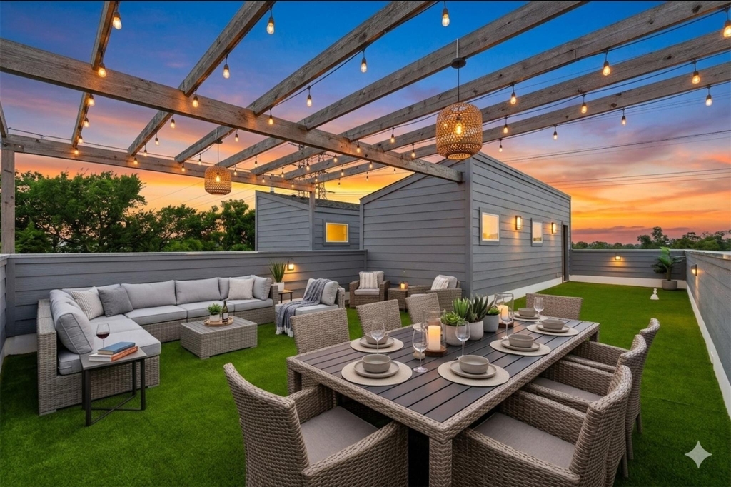 3815 Elysian Street - Photo 0