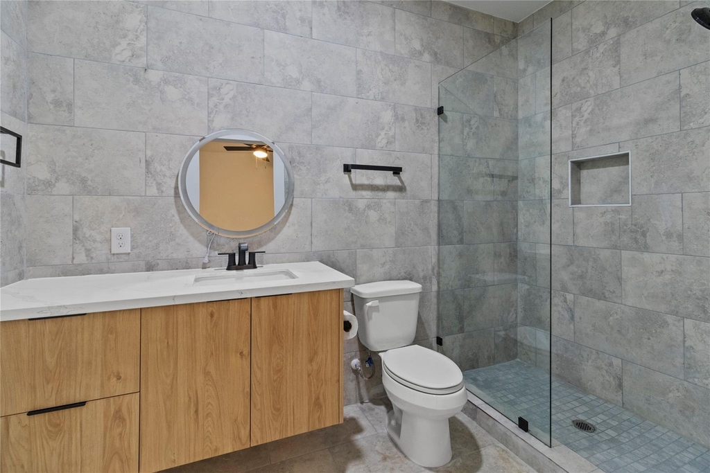 3815 Elysian Street - Photo 21