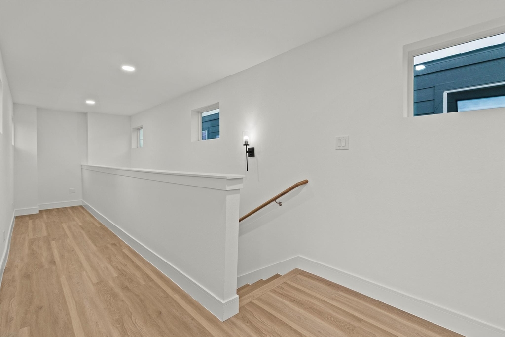 3815 Elysian Street - Photo 25