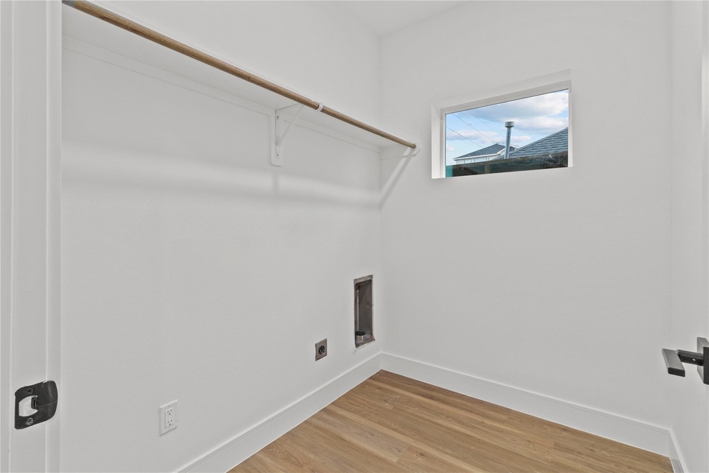 3815 Elysian Street - Photo 31