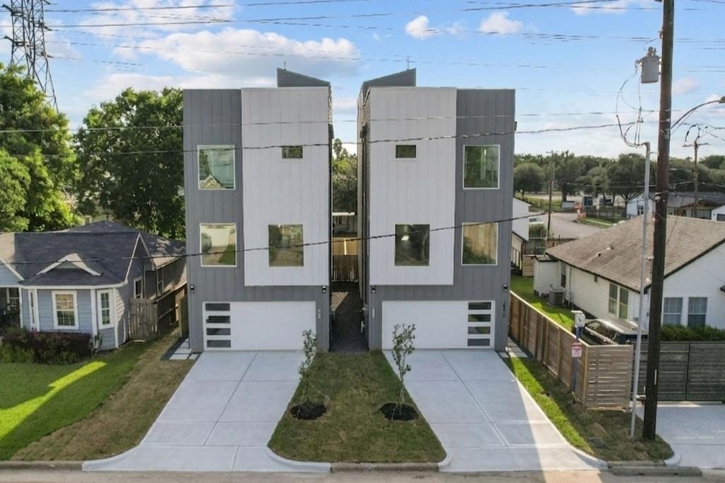 3815 Elysian Street - Photo 36