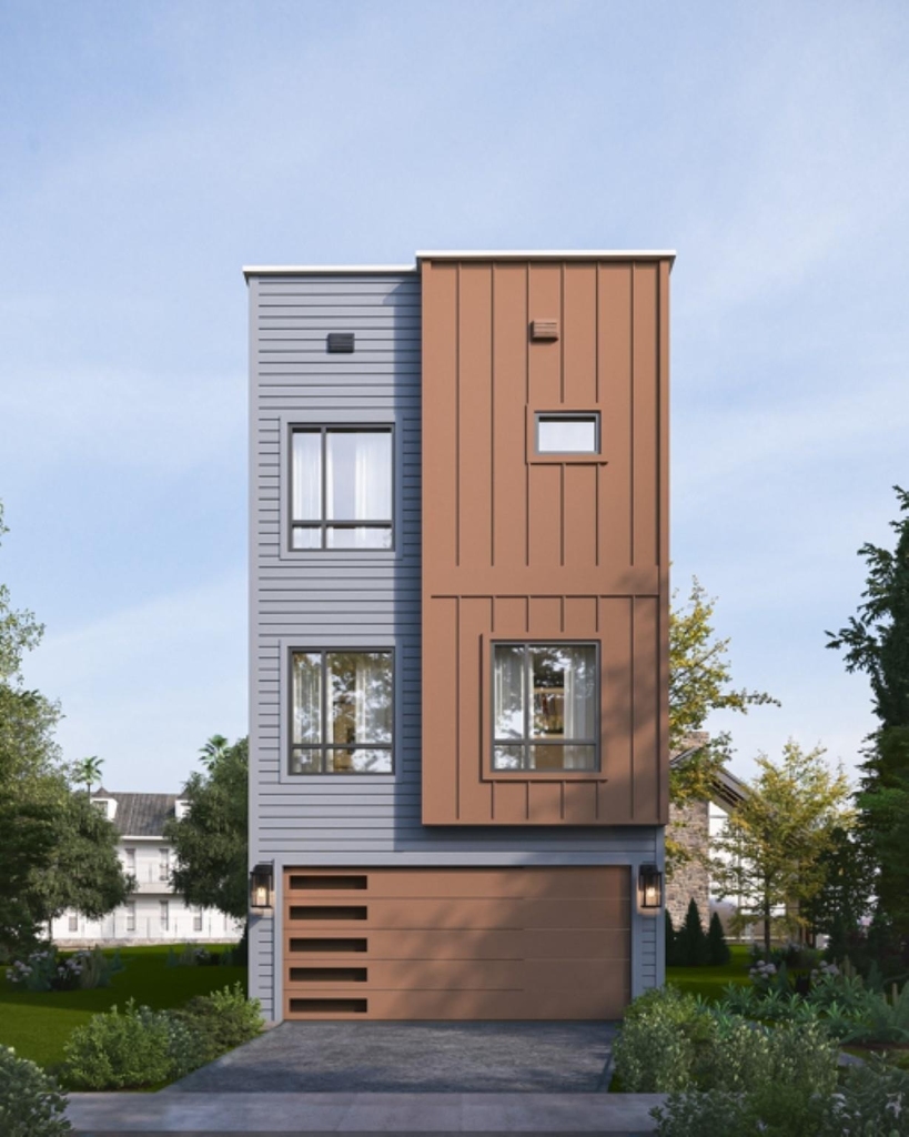 3815 Elysian Street - Photo 32