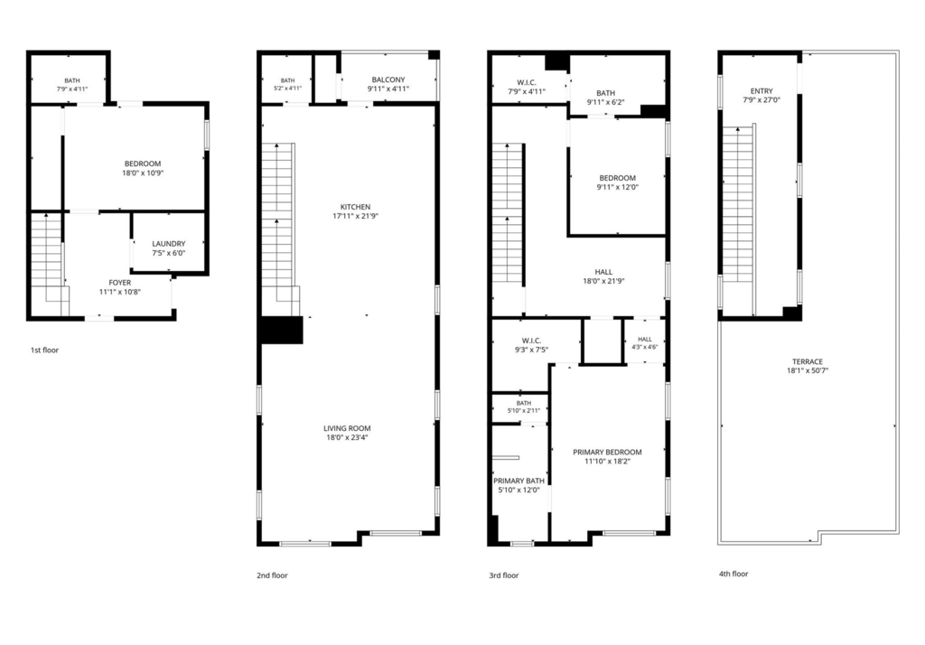 3815 Elysian Street - Photo 42