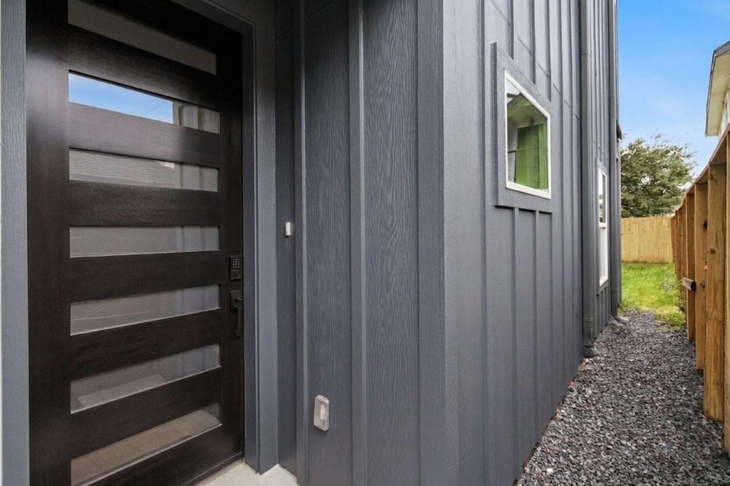 3815 Elysian Street - Photo 30