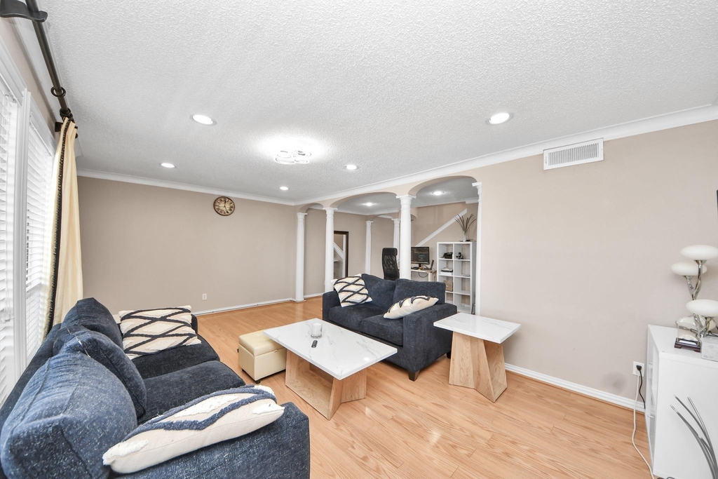 781 Country Place Drive - Photo 13