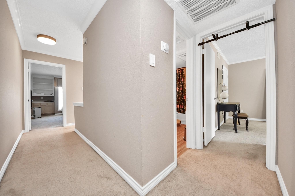 781 Country Place Drive - Photo 23