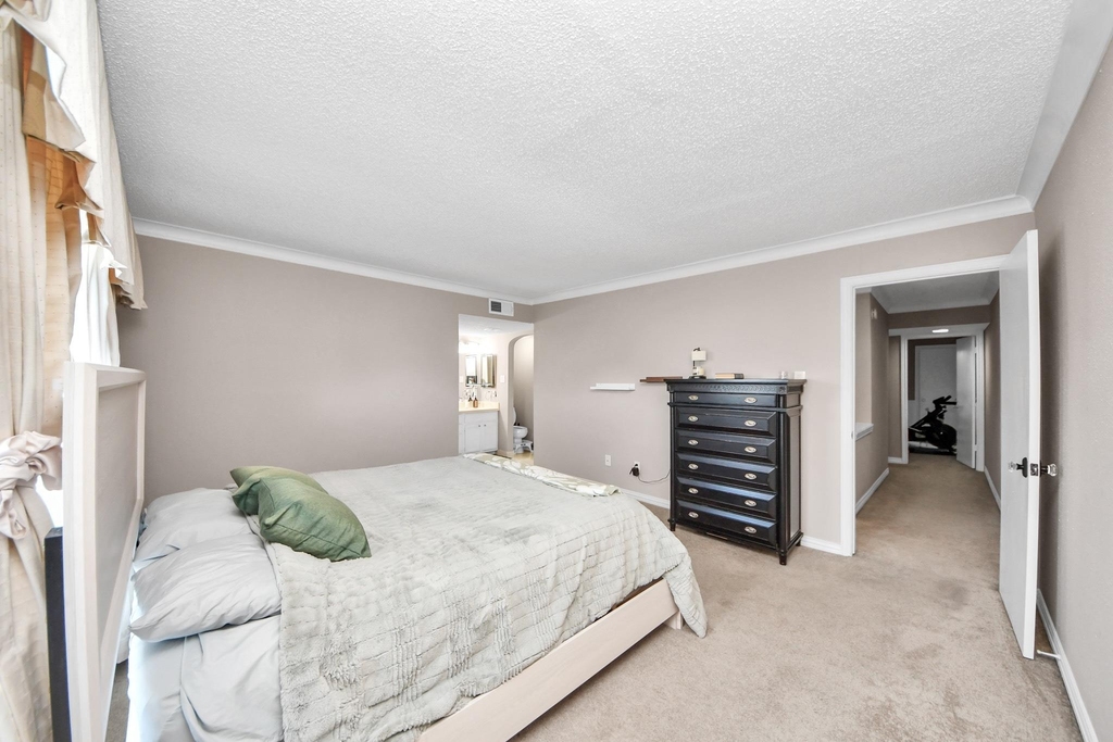 781 Country Place Drive - Photo 19