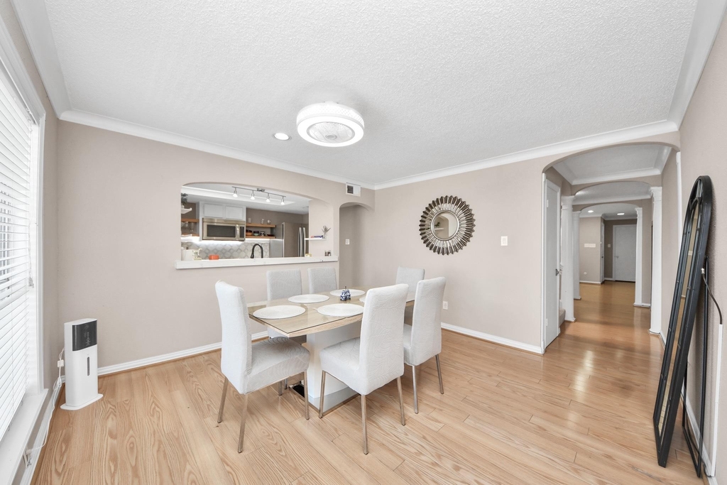 781 Country Place Drive - Photo 2