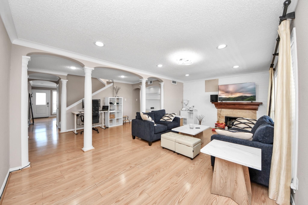 781 Country Place Drive - Photo 12