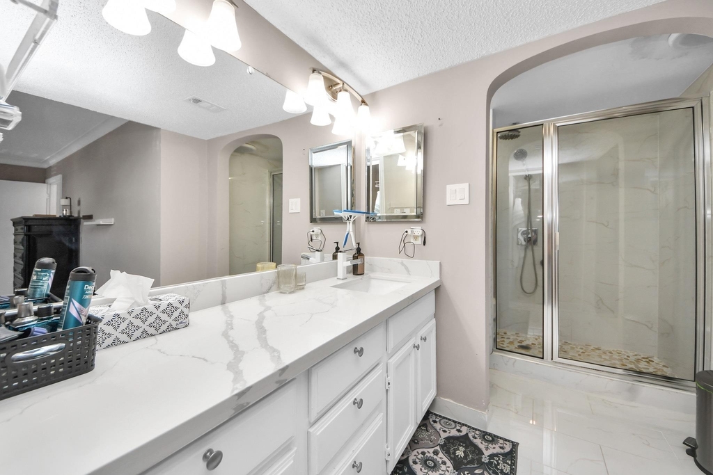 781 Country Place Drive - Photo 21