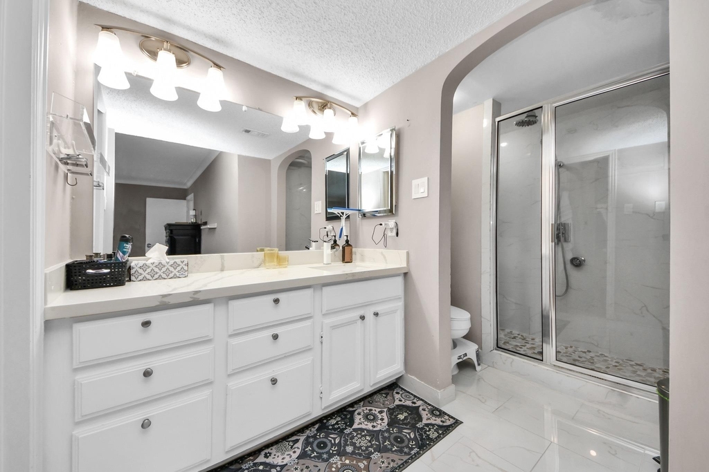 781 Country Place Drive - Photo 20