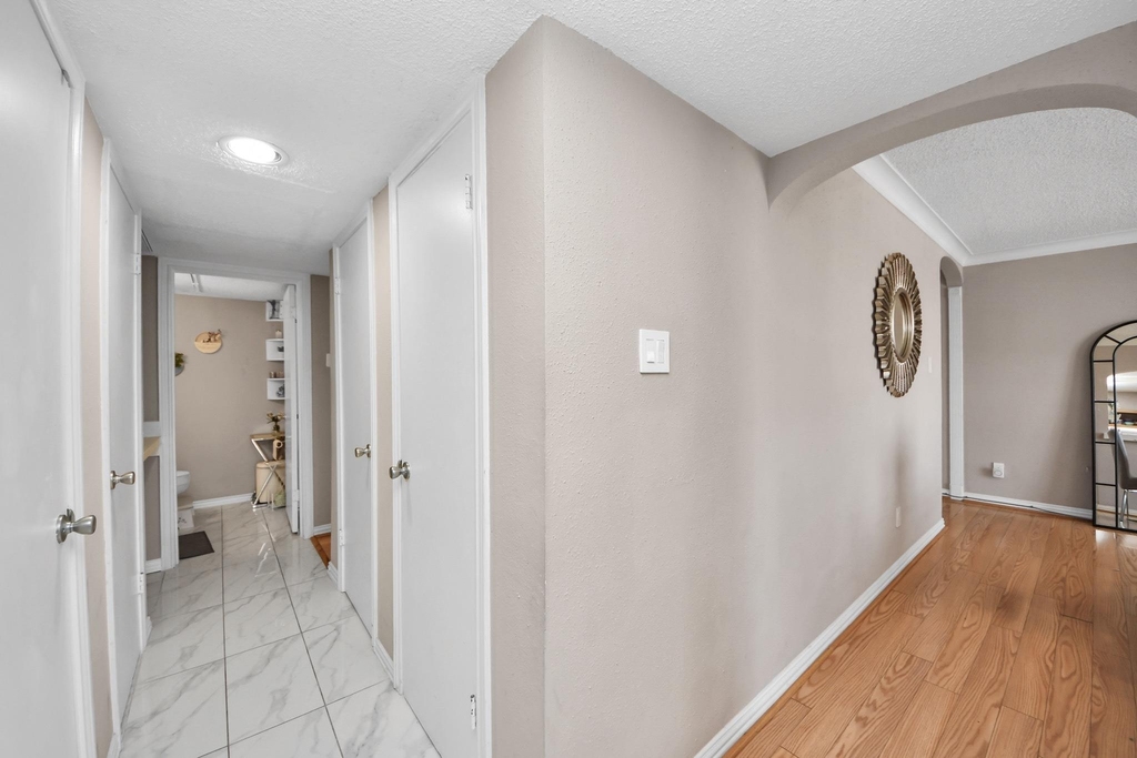 781 Country Place Drive - Photo 9