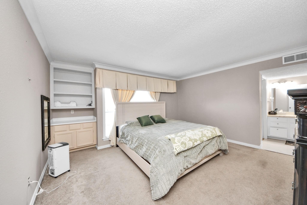 781 Country Place Drive - Photo 18