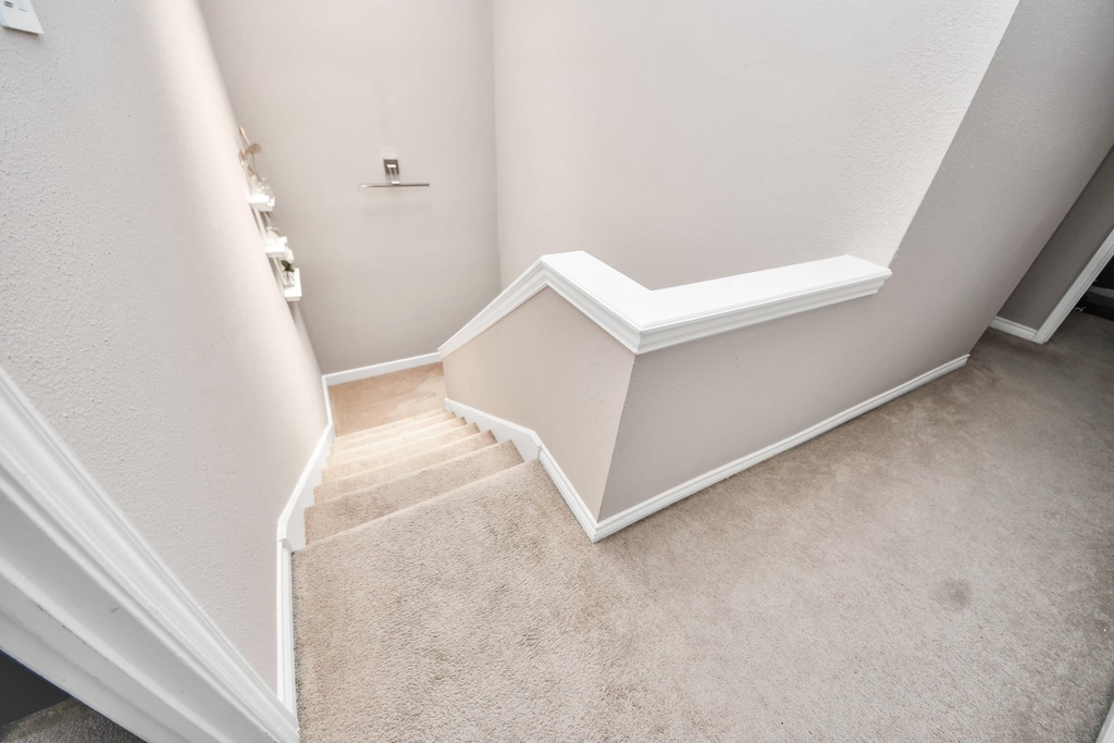 781 Country Place Drive - Photo 17