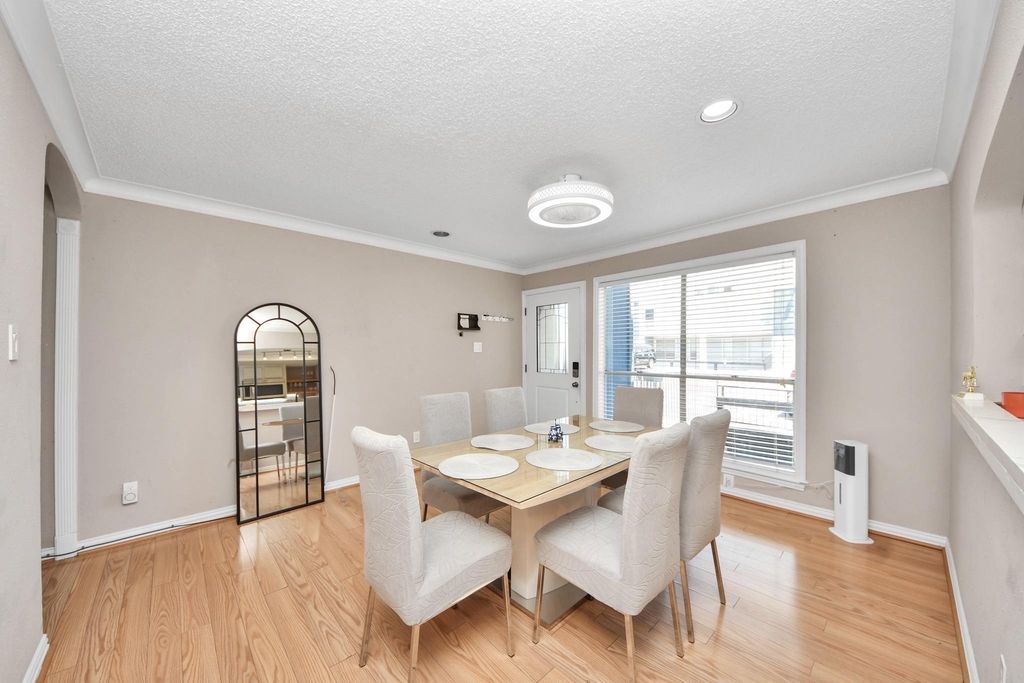 781 Country Place Drive - Photo 3