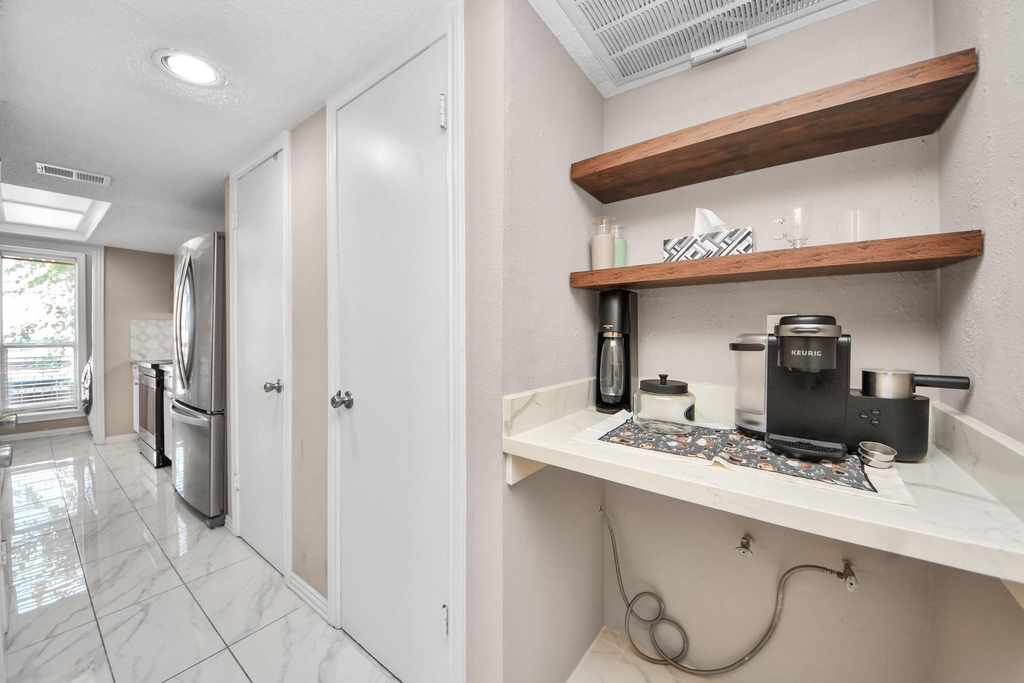 781 Country Place Drive - Photo 10