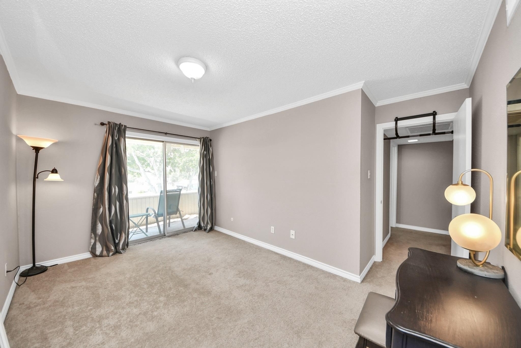 781 Country Place Drive - Photo 27