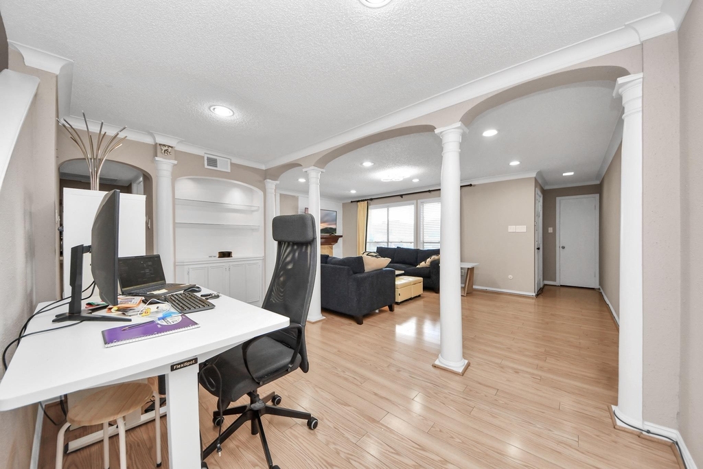 781 Country Place Drive - Photo 15