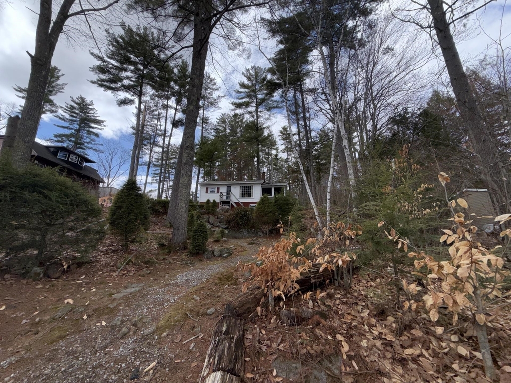 34 Observatory - Photo 13