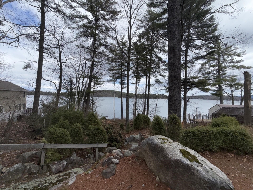 34 Observatory - Photo 12