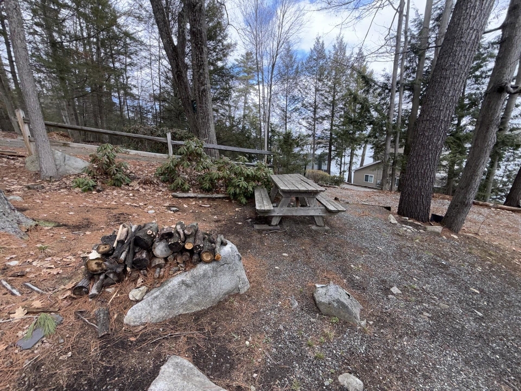 34 Observatory - Photo 4