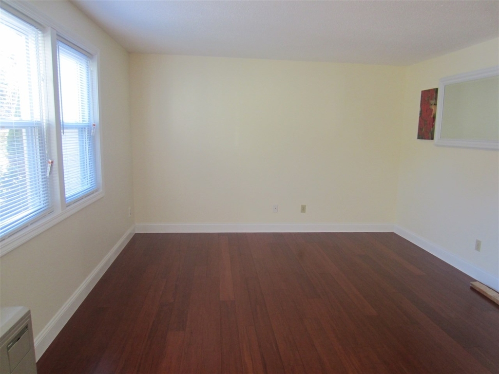 1025 S Mammoth - Photo 5